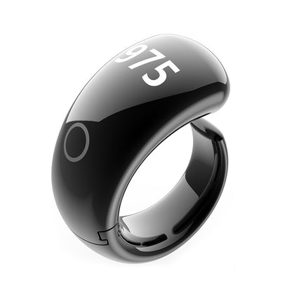 Smart Zikr counter