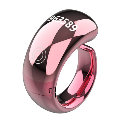 Smart Zikr counter