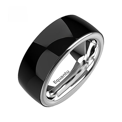 Smart Zikr Ring