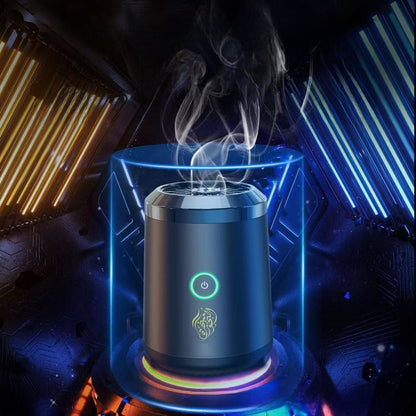 Smart Oud Mini