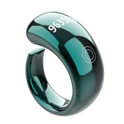 Smart Zikr counter