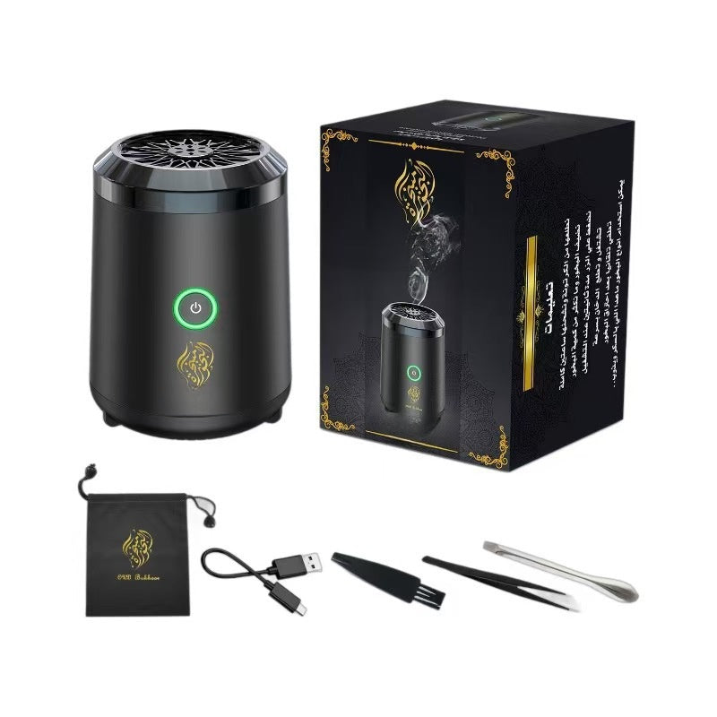Smart Oud Mini