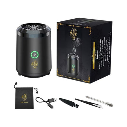 Smart Oud Mini