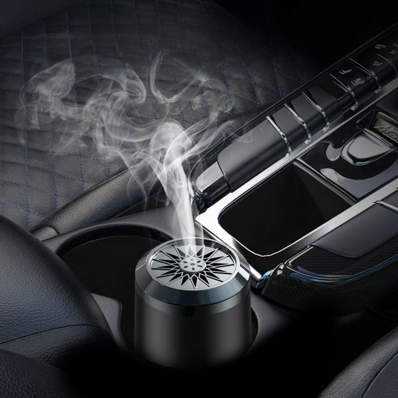 Smart Oud Mini