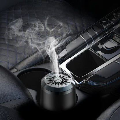 Smart Oud Mini