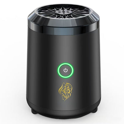 Smart Oud Mini