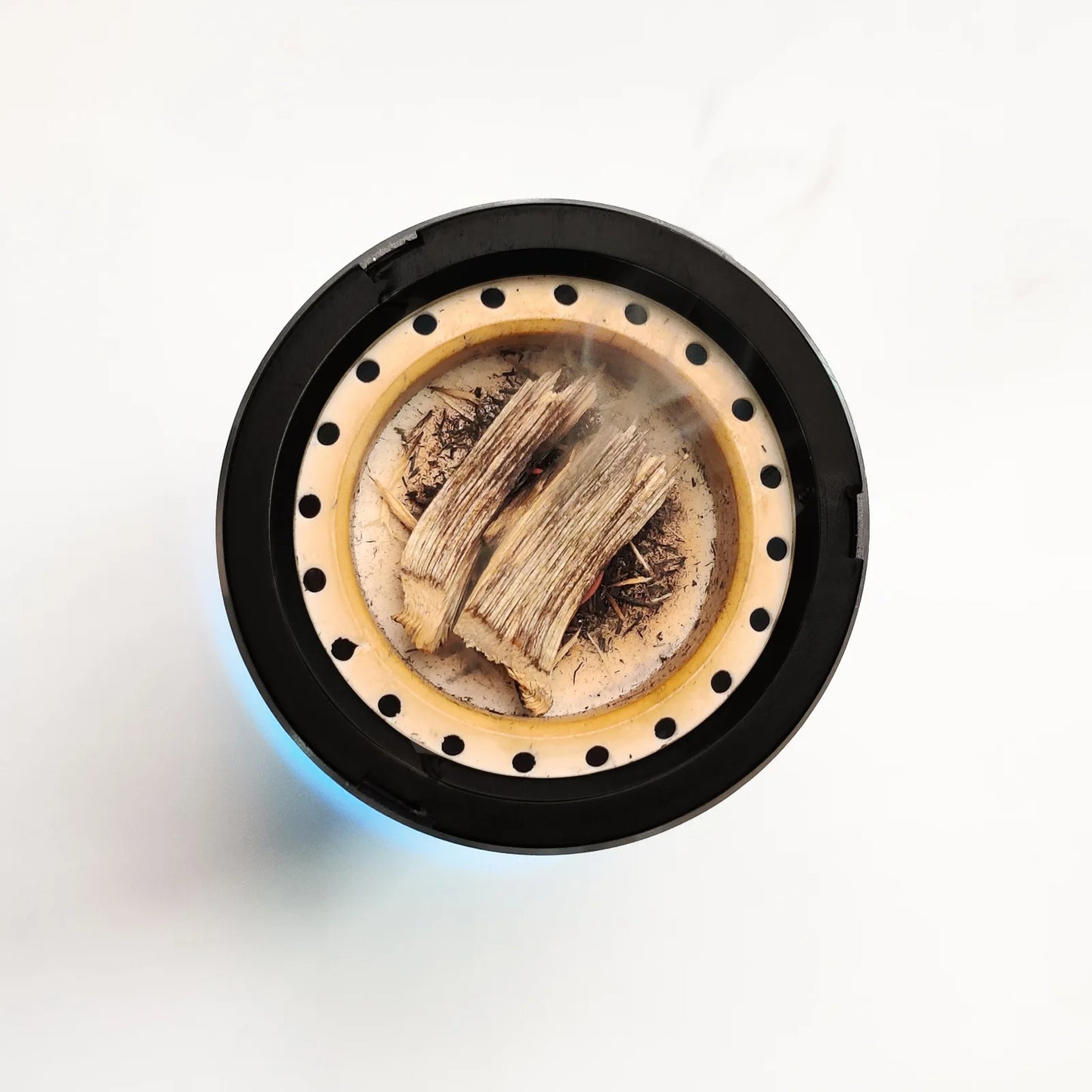 Smart Bakhoor Burner