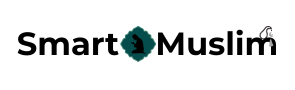 SmartMuslim