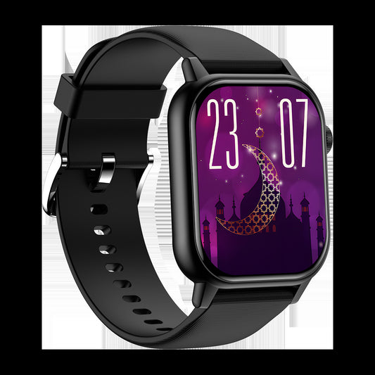 Muslim SmartWatch