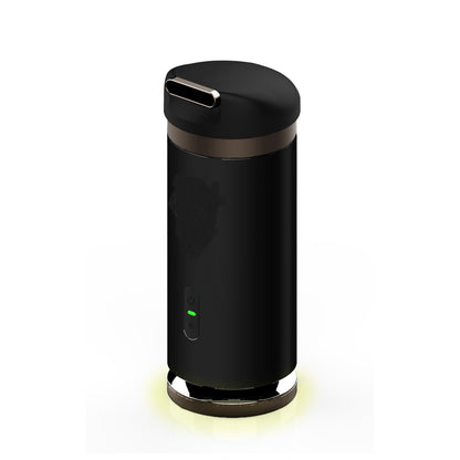 Smart Bakhoor Burner