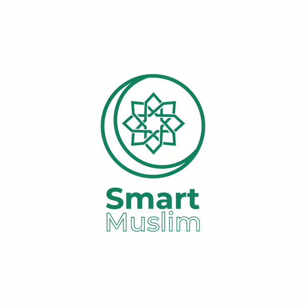 SmartMuslim